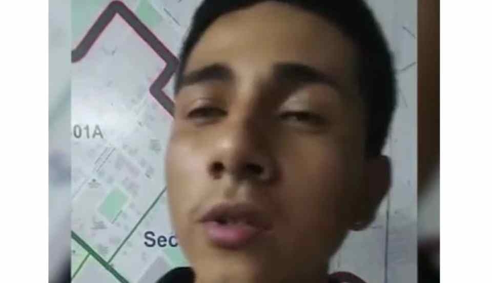 Limay Perú - Portal de Noticias de Lima Norte