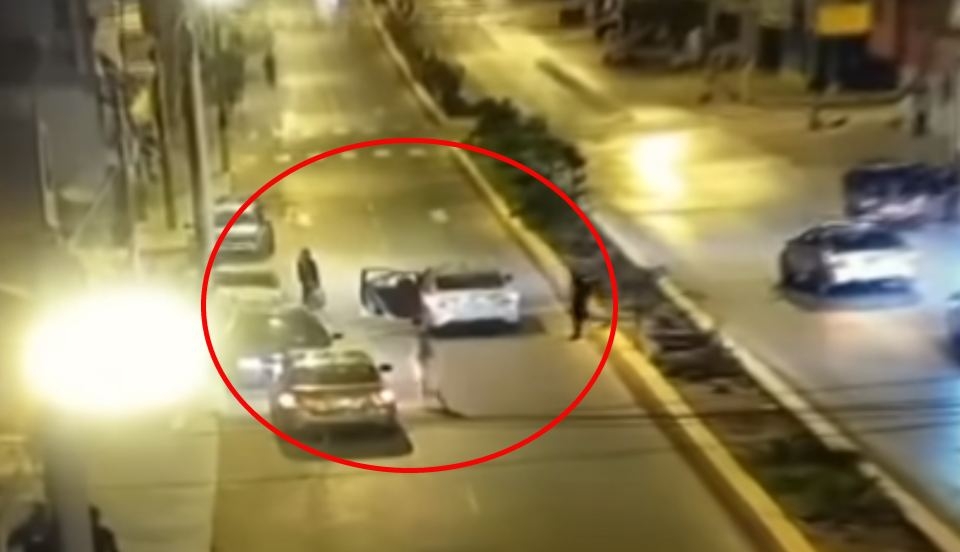 Limay Perú - Portal de Noticias de Lima Norte