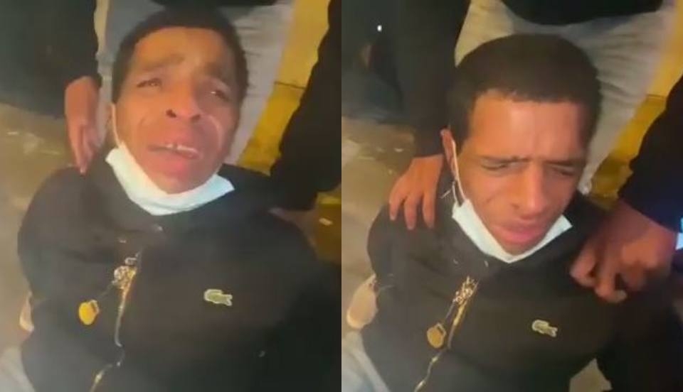 Limay Perú - Portal de Noticias de Lima Norte