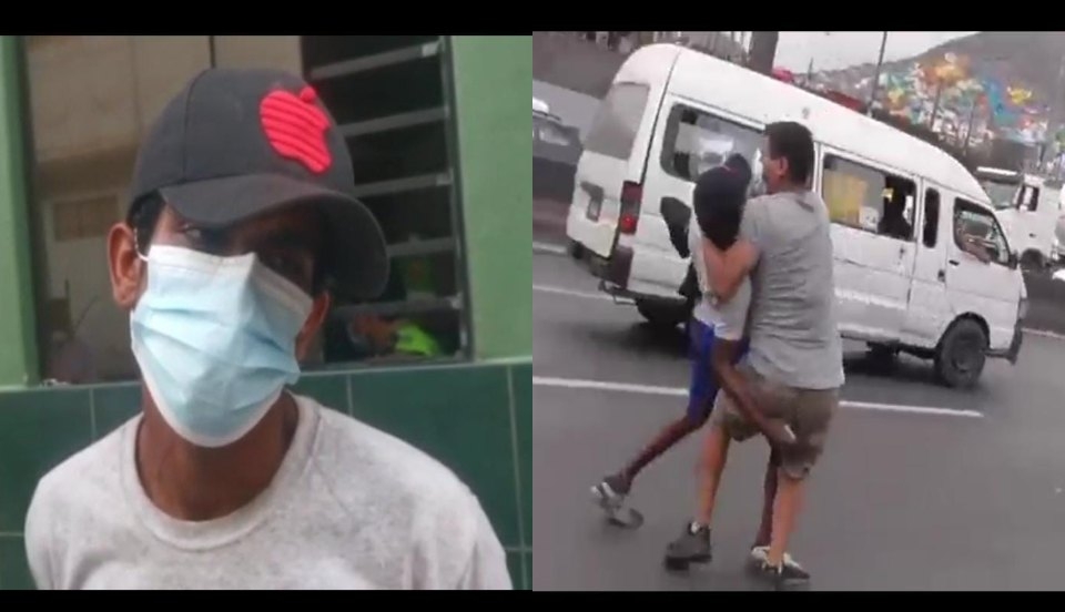 Limay Perú - Portal de Noticias de Lima Norte