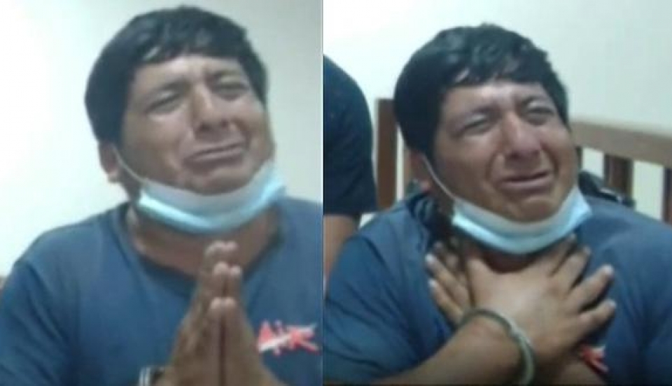 Limay Perú - Portal de Noticias de Lima Norte