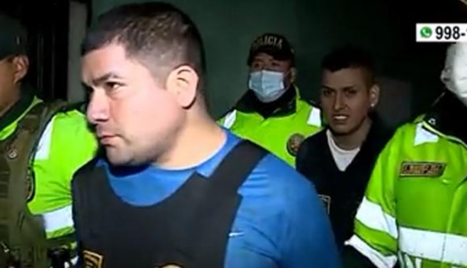 Limay Perú - Portal de Noticias de Lima Norte