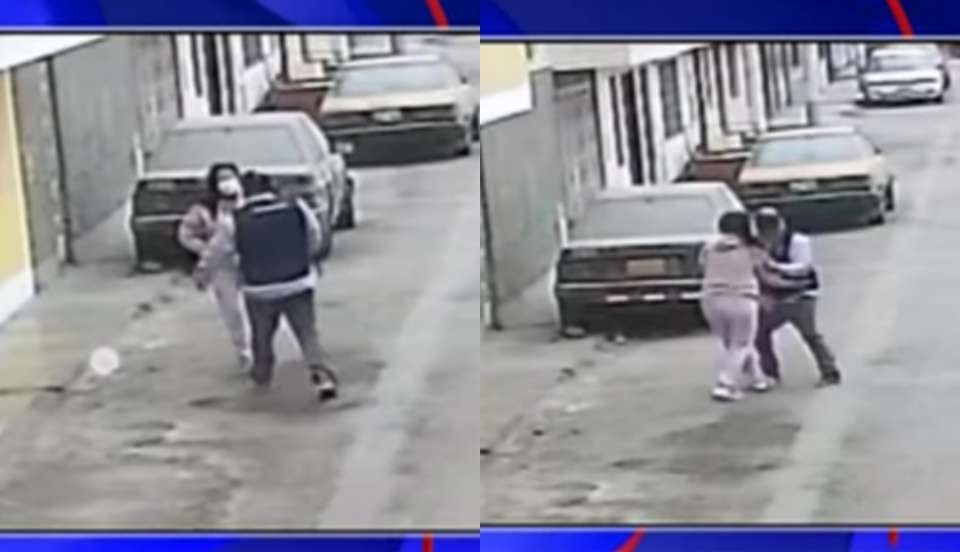 Limay Perú - Portal de Noticias de Lima Norte