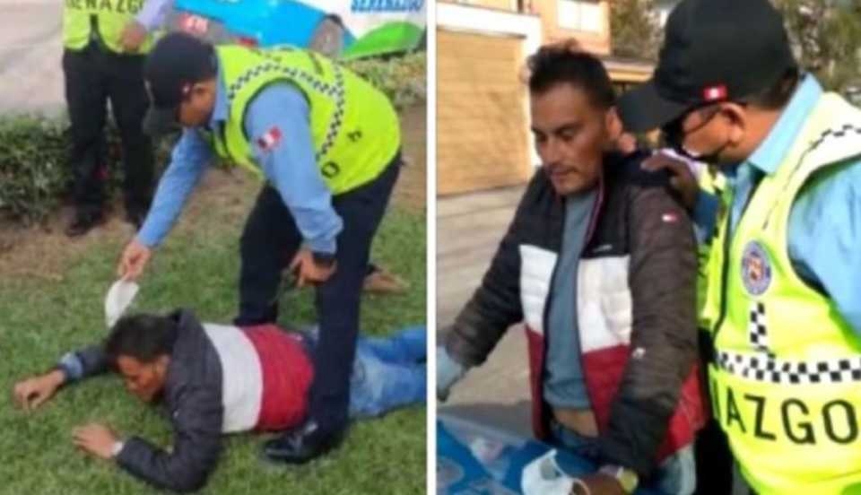 Limay Perú - Portal de Noticias de Lima Norte