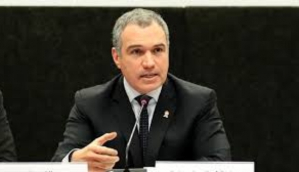 Limay Perú - Portal de Noticias de Lima Norte