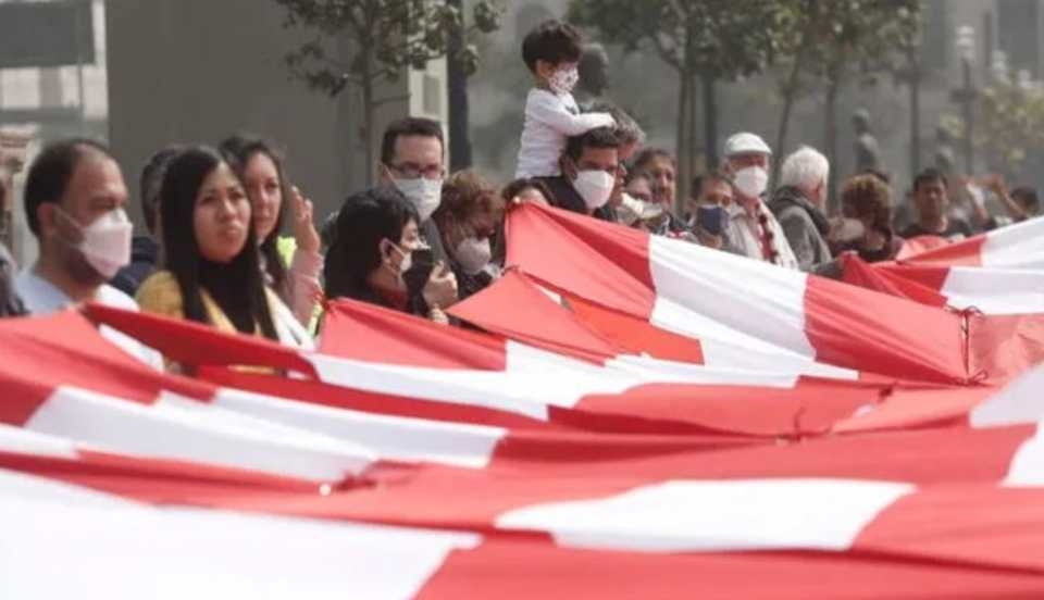 Limay Perú - Portal de Noticias de Lima Norte