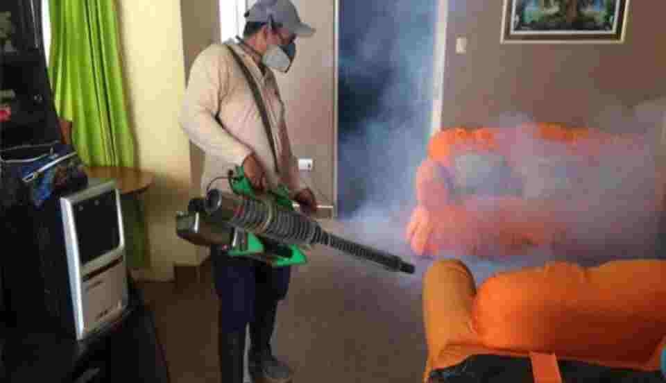 Limay Perú - Portal de Noticias de Lima Norte