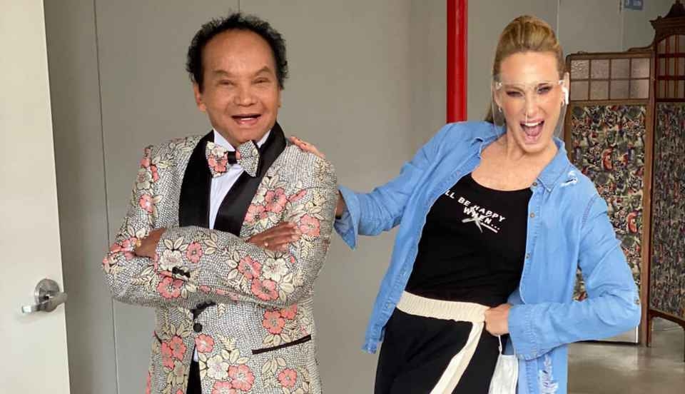 Limay Perú - Portal de Noticias de Lima Norte