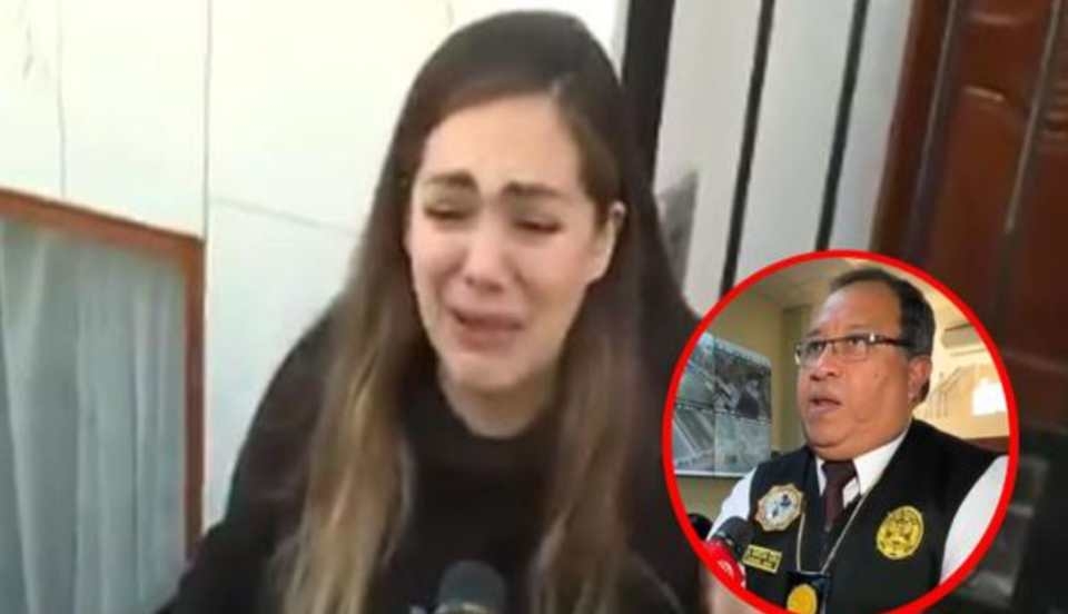 Limay Perú - Portal de Noticias de Lima Norte