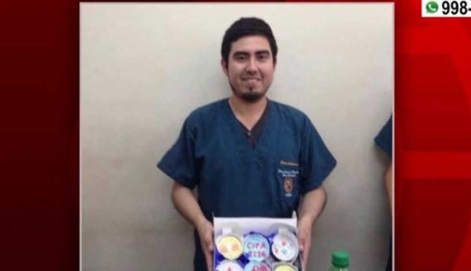 Limay Perú - Portal de Noticias de Lima Norte