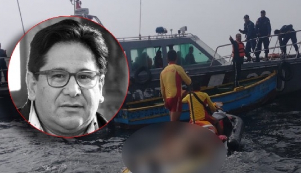 Limay Perú - Portal de Noticias de Lima Norte