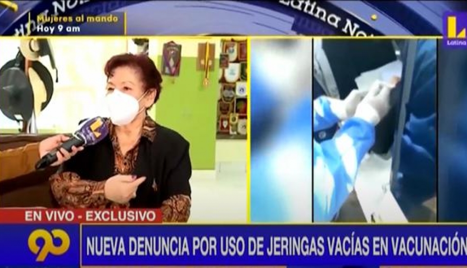 Limay Perú - Portal de Noticias de Lima Norte