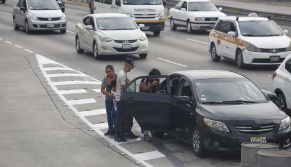 Limay Perú - Portal de Noticias de Lima Norte