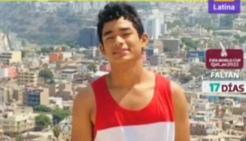 Limay Perú - Portal de Noticias de Lima Norte