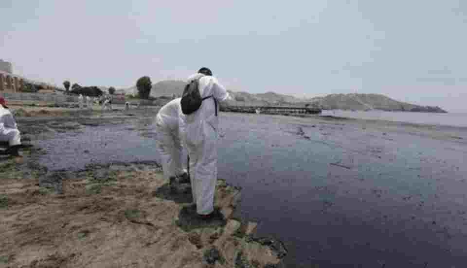 Limay Perú - Portal de Noticias de Lima Norte