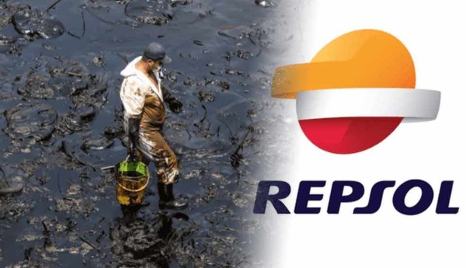 Limay Perú - Portal de Noticias de Lima Norte Limay Perú - Portal de Noticias de Lima Norte
