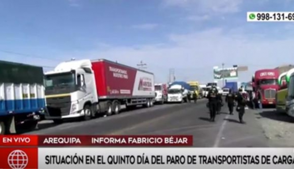 Limay Perú - Portal de Noticias de Lima Norte