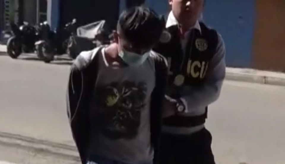 Limay Perú - Portal de Noticias de Lima Norte