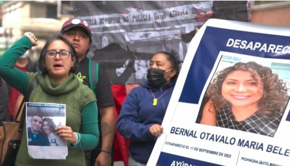 Limay Perú - Portal de Noticias de Lima Norte Limay Perú - Portal de Noticias de Lima Norte