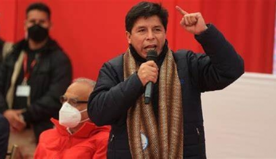 Limay Perú - Portal de Noticias de Lima Norte