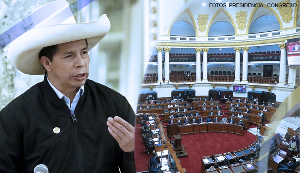 Limay Perú - Portal de Noticias de Lima Norte