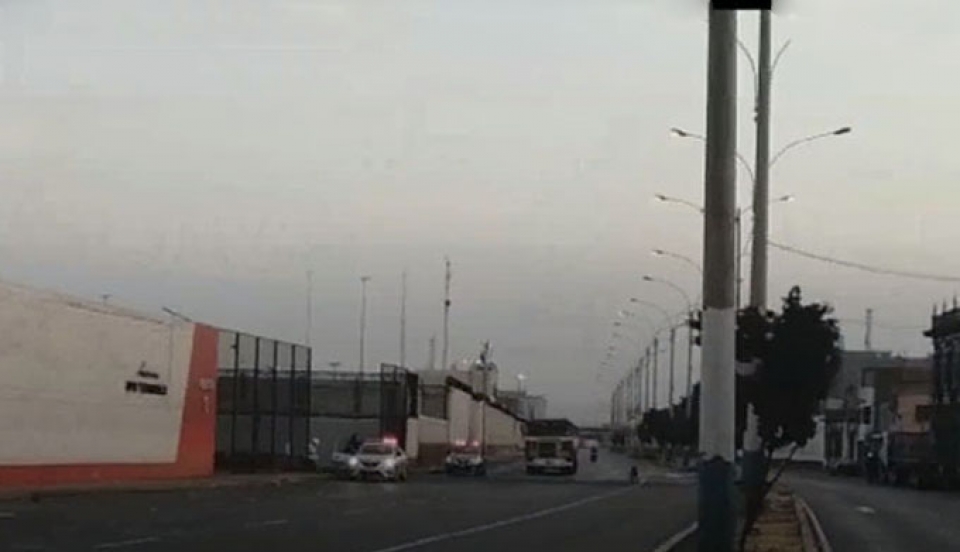 Limay Perú - Portal de Noticias de Lima Norte