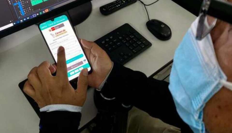 Limay Perú - Portal de Noticias de Lima Norte Limay Perú - Portal de Noticias de Lima Norte