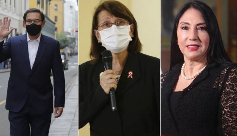 Limay Perú - Portal de Noticias de Lima Norte