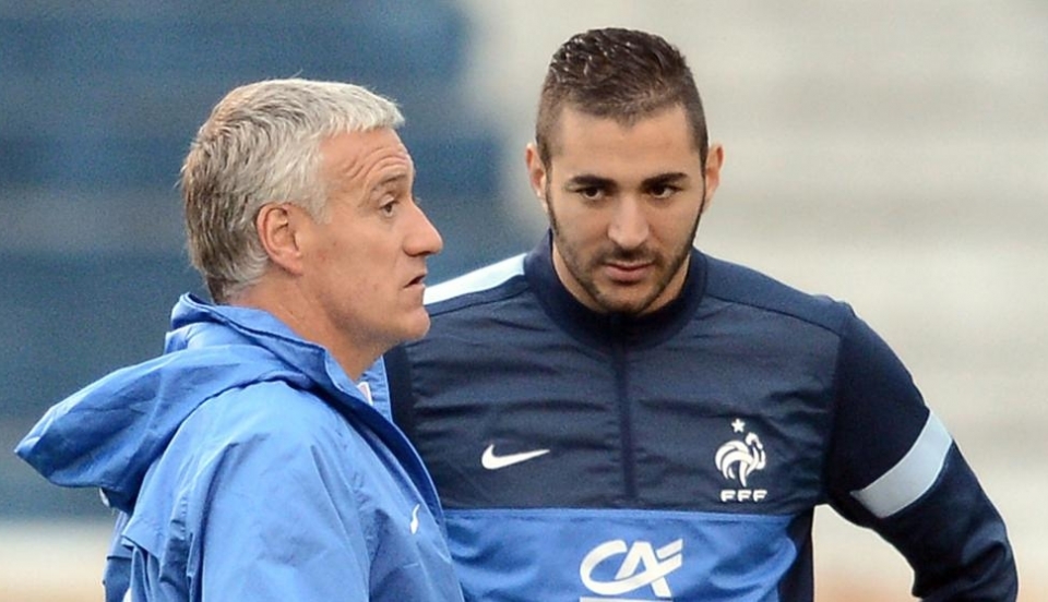 Limay Perú - Portal de Noticias de Lima Norte