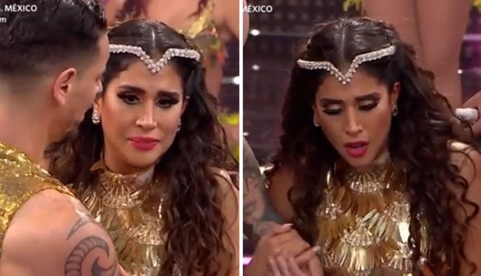 Limay Perú - Portal de Noticias de Lima Norte Limay Perú - Portal de Noticias de Lima Norte