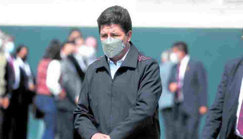 Limay Perú - Portal de Noticias de Lima Norte Limay Perú - Portal de Noticias de Lima Norte