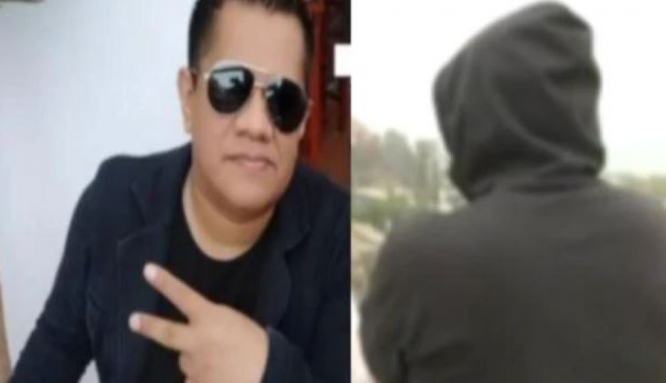 Limay Perú - Portal de Noticias de Lima Norte