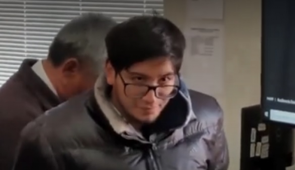 Limay Perú - Portal de Noticias de Lima Norte