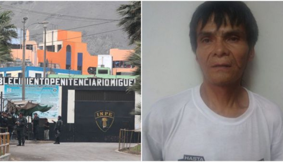 Limay Perú - Portal de Noticias de Lima Norte