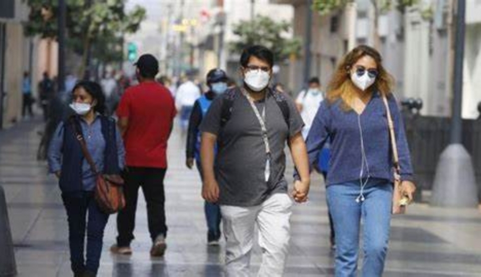 Limay Perú - Portal de Noticias de Lima Norte