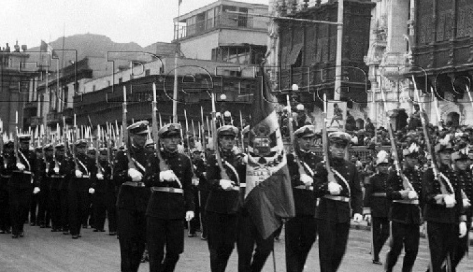 Limay Perú - Portal de Noticias de Lima Norte