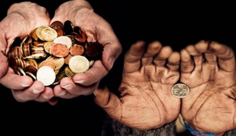 Limay Perú - Portal de Noticias de Lima Norte