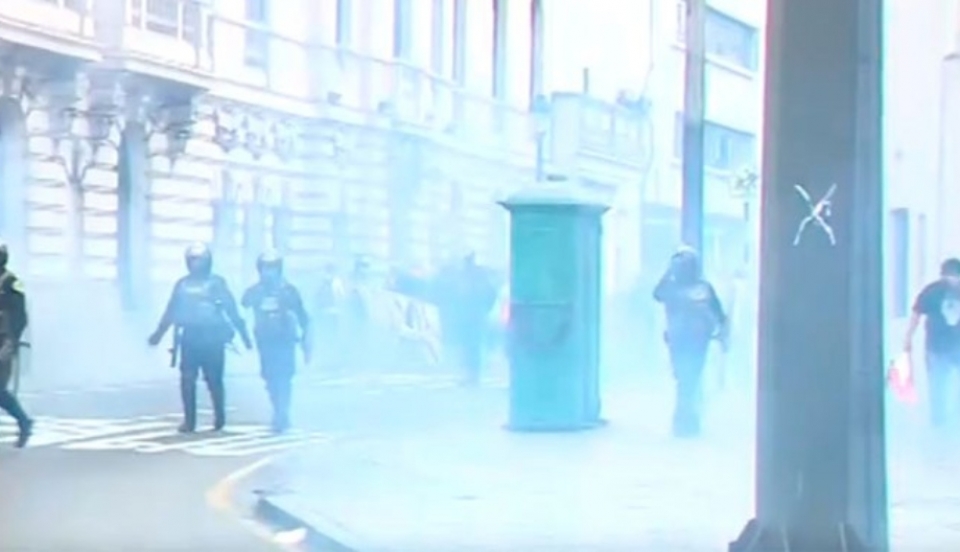 Limay Perú - Portal de Noticias de Lima Norte