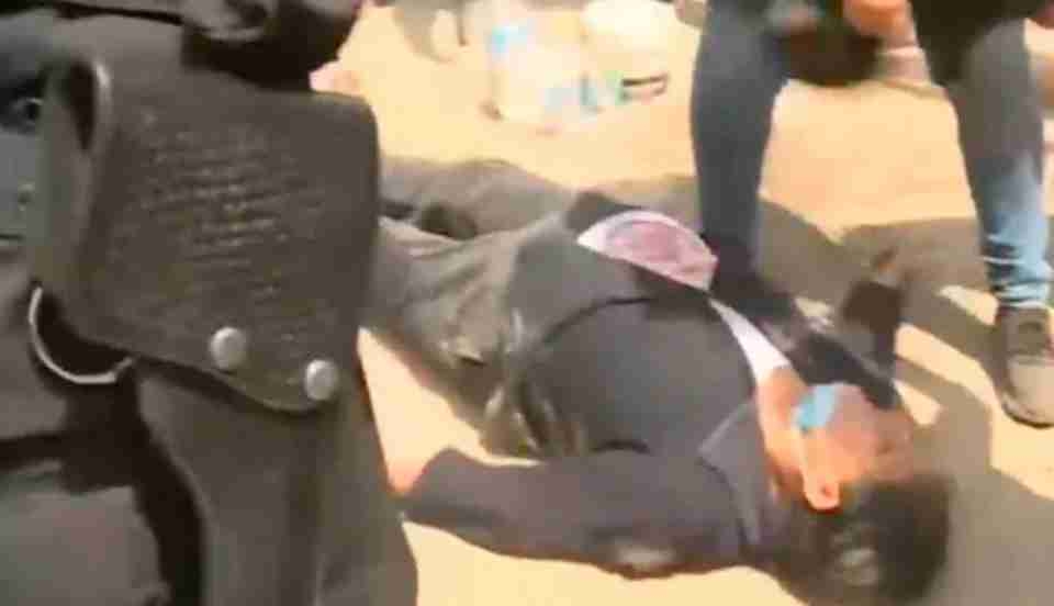 Limay Perú - Portal de Noticias de Lima Norte