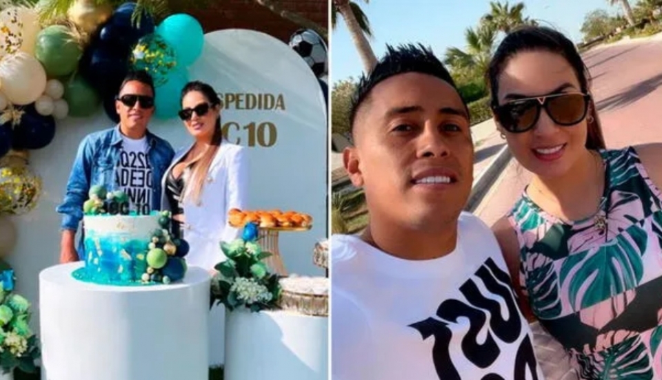 Limay Perú - Portal de Noticias de Lima Norte