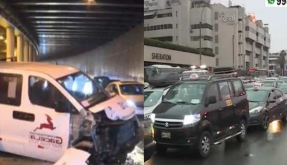 Limay Perú - Portal de Noticias de Lima Norte