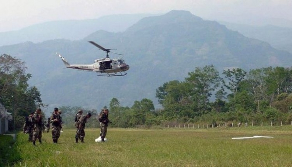 Limay Perú - Portal de Noticias de Lima Norte