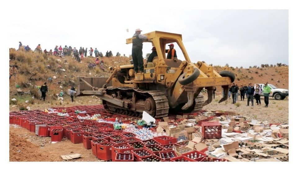 Limay Perú - Portal de Noticias de Lima Norte