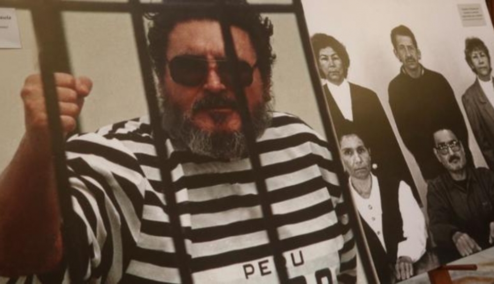 Limay Perú - Portal de Noticias de Lima Norte Limay Perú - Portal de Noticias de Lima Norte