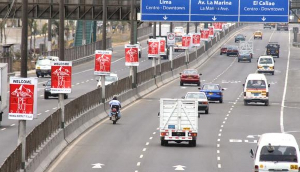 Limay Perú - Portal de Noticias de Lima Norte