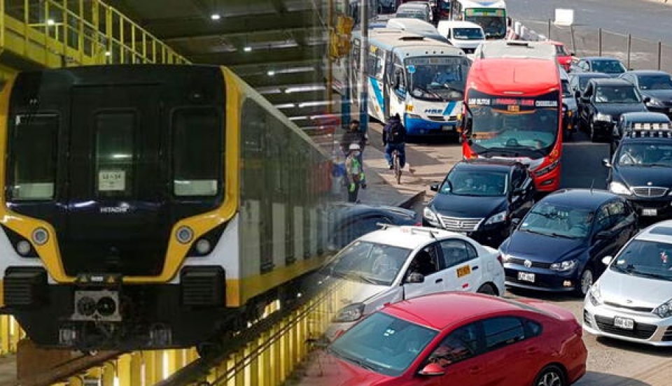 Limay Perú - Portal de Noticias de Lima Norte