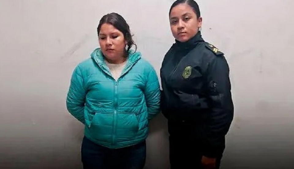 Limay Perú - Portal de Noticias de Lima Norte