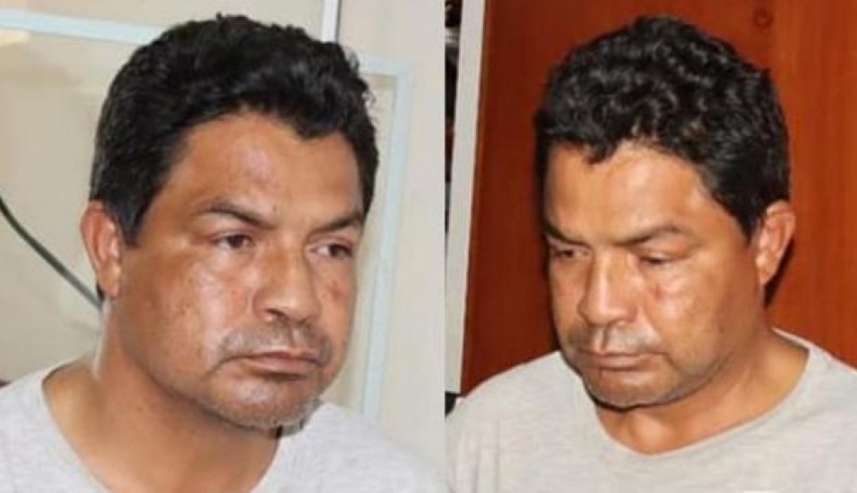 Limay Perú - Portal de Noticias de Lima Norte