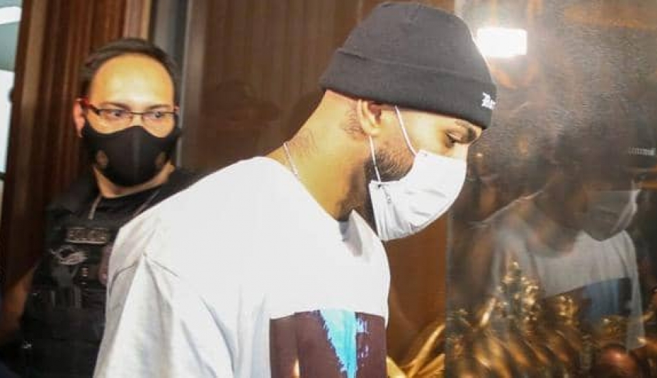 Limay Perú - Portal de Noticias de Lima Norte