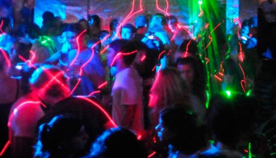 Limay Perú - Portal de Noticias de Lima Norte